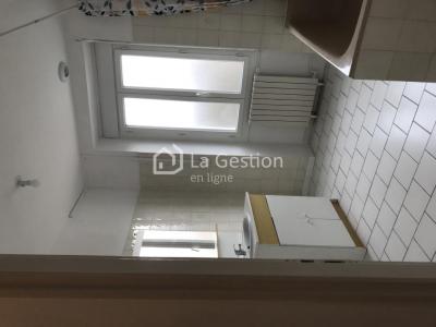 For rent Riberac 3 rooms 72 m2 Dordogne (24600) photo 3