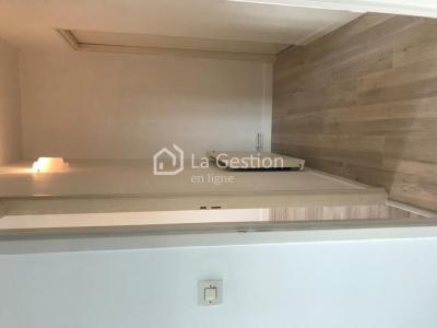 For rent Riberac 3 rooms 72 m2 Dordogne (24600) photo 4