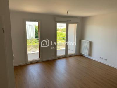 Annonce Location 2 pi�ces Appartement Villeneuve-le-roi 94