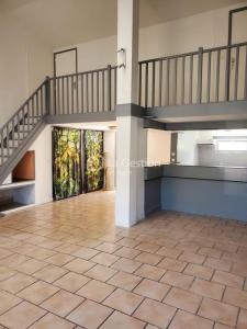 For rent Avrille 3 rooms 108 m2 Maine et loire (49240) photo 0