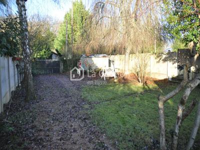 Louer Maison Avrille 1200 euros
