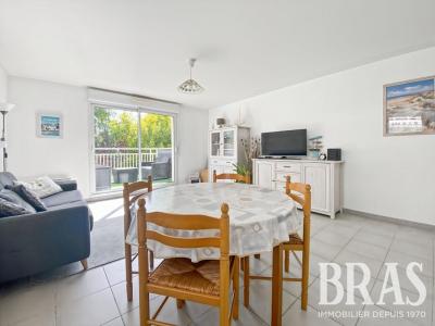 For sale Pornichet 2 rooms 47 m2 Loire atlantique (44380) photo 0