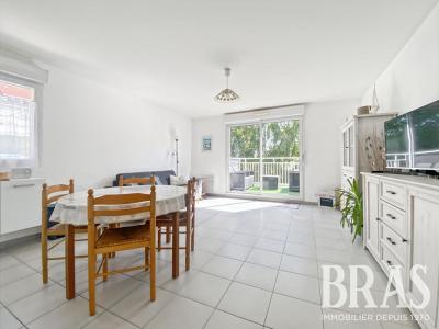 Acheter Appartement Pornichet 262500 euros