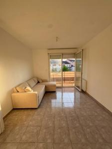 For rent Saint-ouen-l'aumone 2 rooms 37 m2 Val d'Oise (95310) photo 2