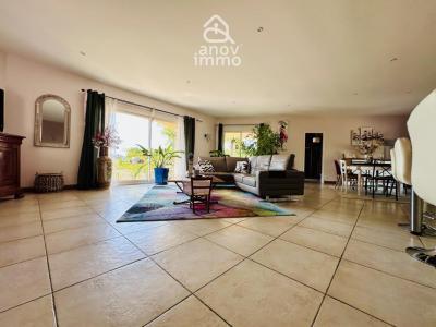 For sale Garat 8 rooms 203 m2 Charente (16410) photo 3