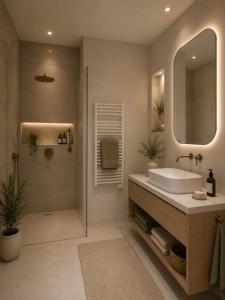 Acheter Appartement Bordeaux Gironde
