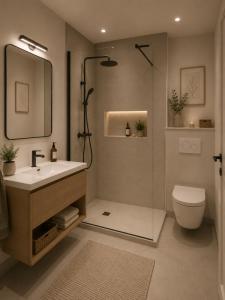 Acheter Appartement Bordeaux Gironde