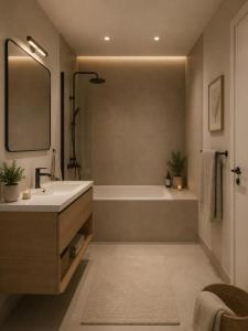 Acheter Appartement Bordeaux Gironde