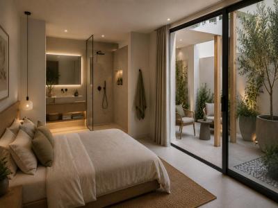 Acheter Appartement Bordeaux Gironde