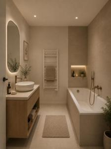 Acheter Appartement Bordeaux Gironde