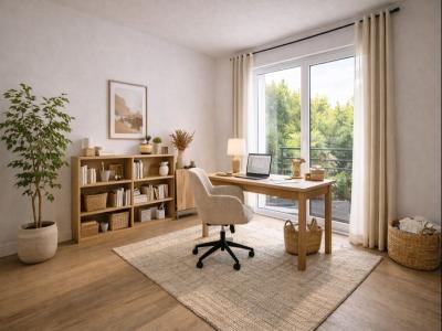 Acheter Appartement Bordeaux 569000 euros