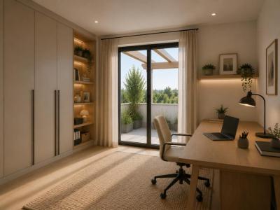 Acheter Appartement Bordeaux 612000 euros