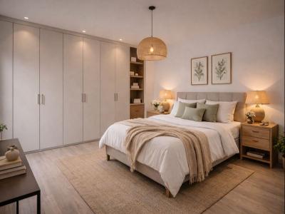 For sale Blanquefort 3 rooms 64 m2 Gironde (33290) photo 3