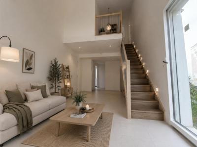 Acheter Maison Bouscat Gironde
