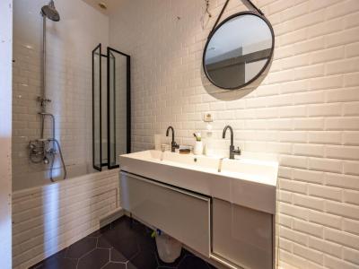 Acheter Appartement Nantes Loire atlantique
