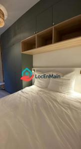 Annonce Location Appartement Paris-14eme-arrondissement 75