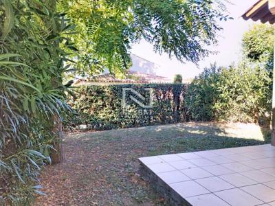 Annonce Vente 4 pi�ces Appartement Montauroux 83