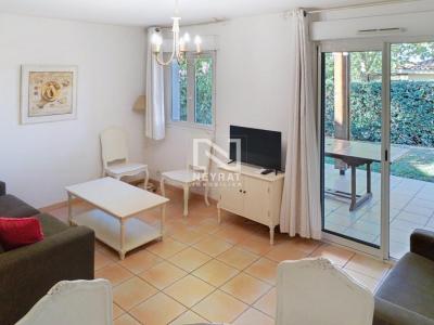 Acheter Appartement 65 m2 Montauroux