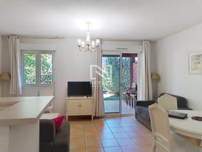 Acheter Appartement Montauroux Var