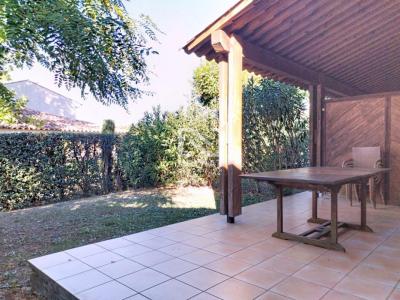 Acheter Appartement Montauroux 265000 euros