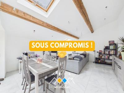 For sale Rembercourt-sur-mad 7 rooms 157 m2 Meurthe et moselle (54470) photo 0