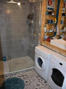 Louer Appartement Metz 635 euros