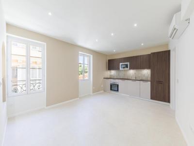 For sale Nice 2 rooms 32 m2 Alpes Maritimes (06000) photo 0