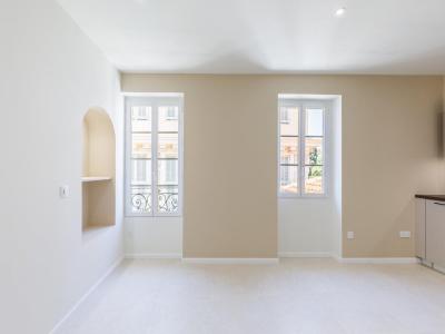 Annonce Vente 2 pi�ces Appartement Nice 06