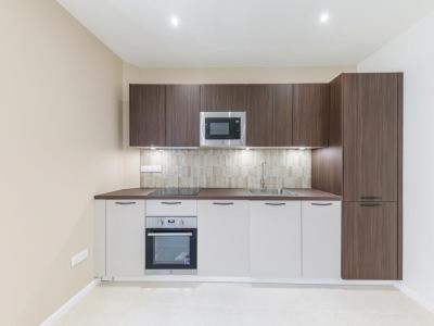 Acheter Appartement 32 m2 Nice