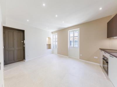 Acheter Appartement Nice Alpes Maritimes