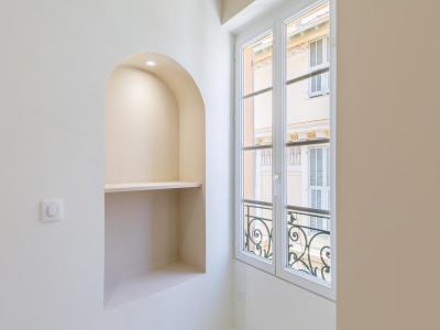 Acheter Appartement Nice 314000 euros