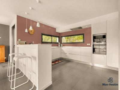 Acheter Maison 158 m2 Toulouse