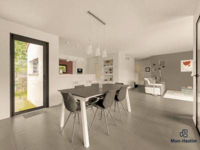 Acheter Maison Toulouse 549000 euros