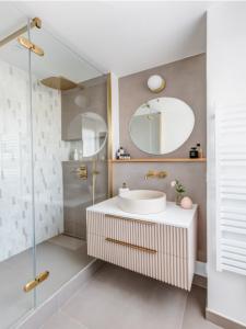 Acheter Appartement Rouen Seine maritime