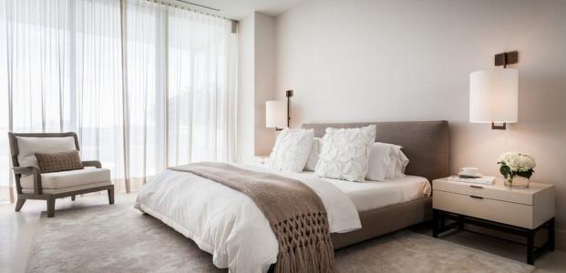 For sale Trouville-sur-mer 4 rooms 64 m2 Calvados (14360) photo 4