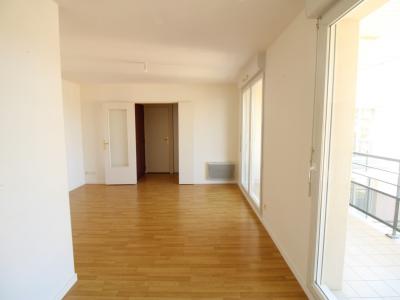 Annonce Location 2 pi�ces Appartement Treillieres 44