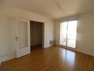Louer Appartement Treillieres 620 euros