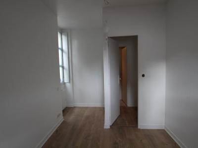 Annonce Location 2 pi�ces Appartement Nantes 44