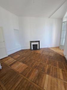 For rent Nantes 3 rooms 58 m2 Loire atlantique (44000) photo 0