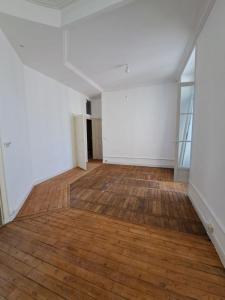 Louer Appartement Nantes Loire atlantique