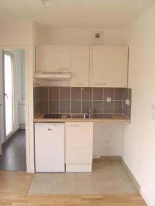 Louer Appartement Nantes Loire atlantique