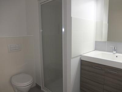 Annonce Location 2 pi�ces Appartement Nantes 44