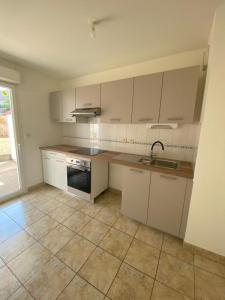 Annonce Location 3 pi�ces Appartement Nantes 44