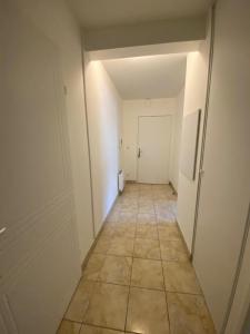 Louer Appartement Nantes 904 euros