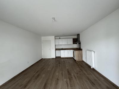 Annonce Location 3 pi�ces Appartement Orvault 44