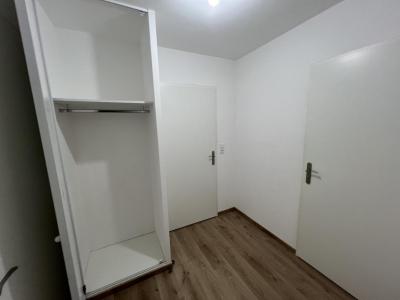 Louer Appartement Orvault 824 euros