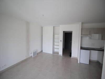 Annonce Location 2 pi�ces Appartement Reze 44