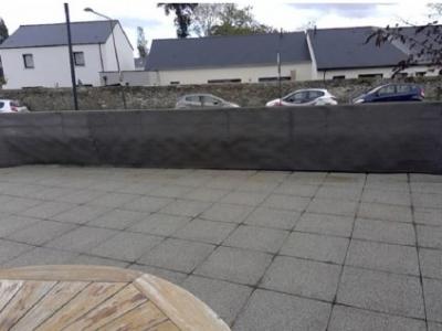 Louer Appartement Sainte-luce-sur-loire 715 euros