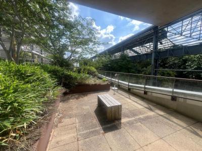 Louer Appartement Nantes Loire atlantique