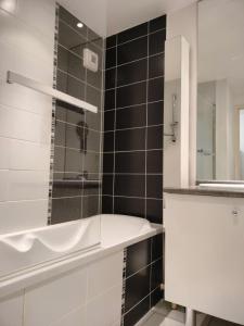 Louer Appartement Nantes 760 euros